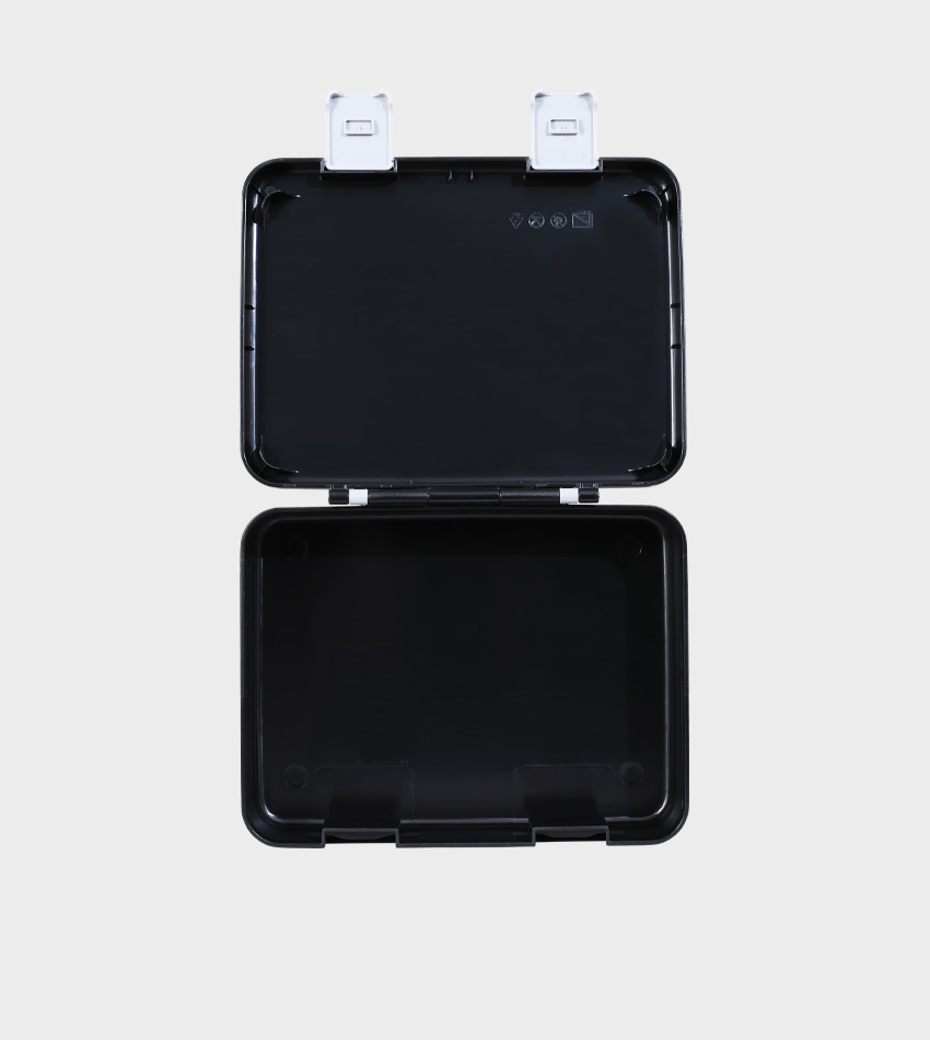lunch box GB5551   